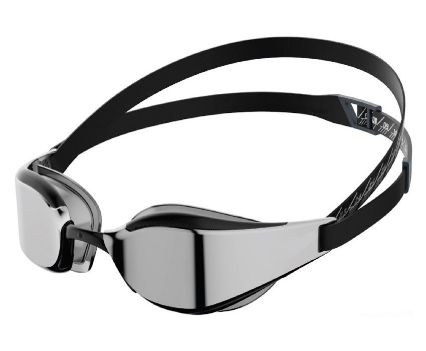 Swimming goggles